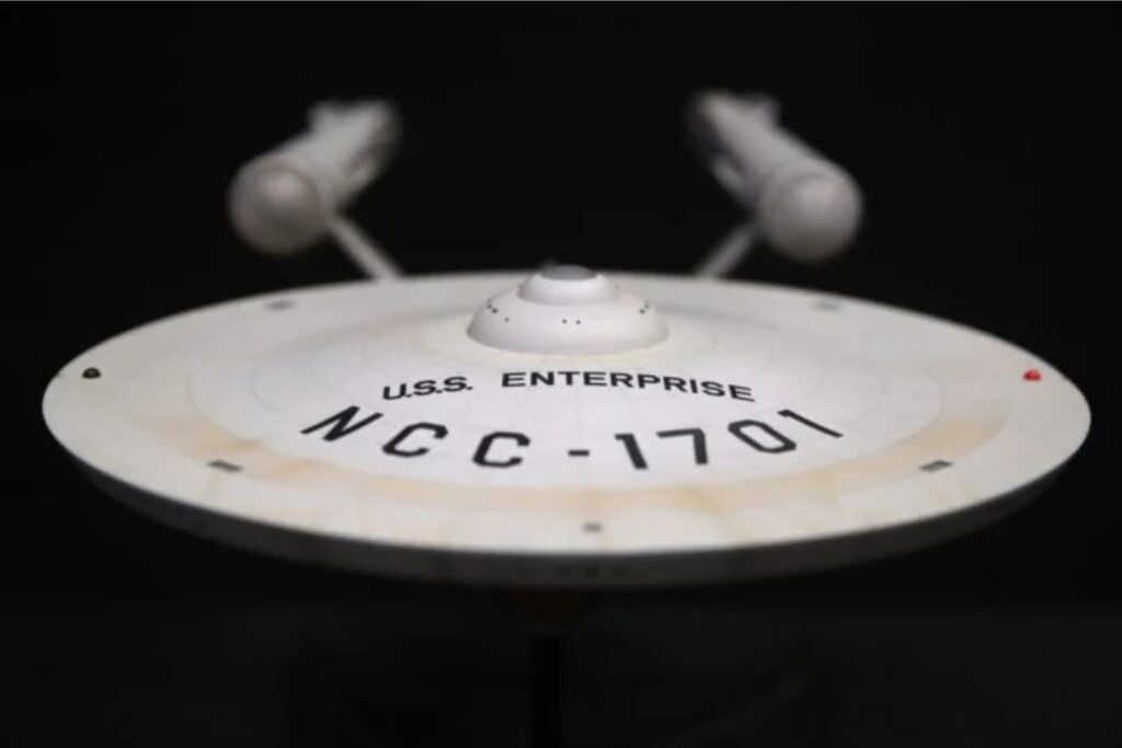 Diseño Sin Título (38)