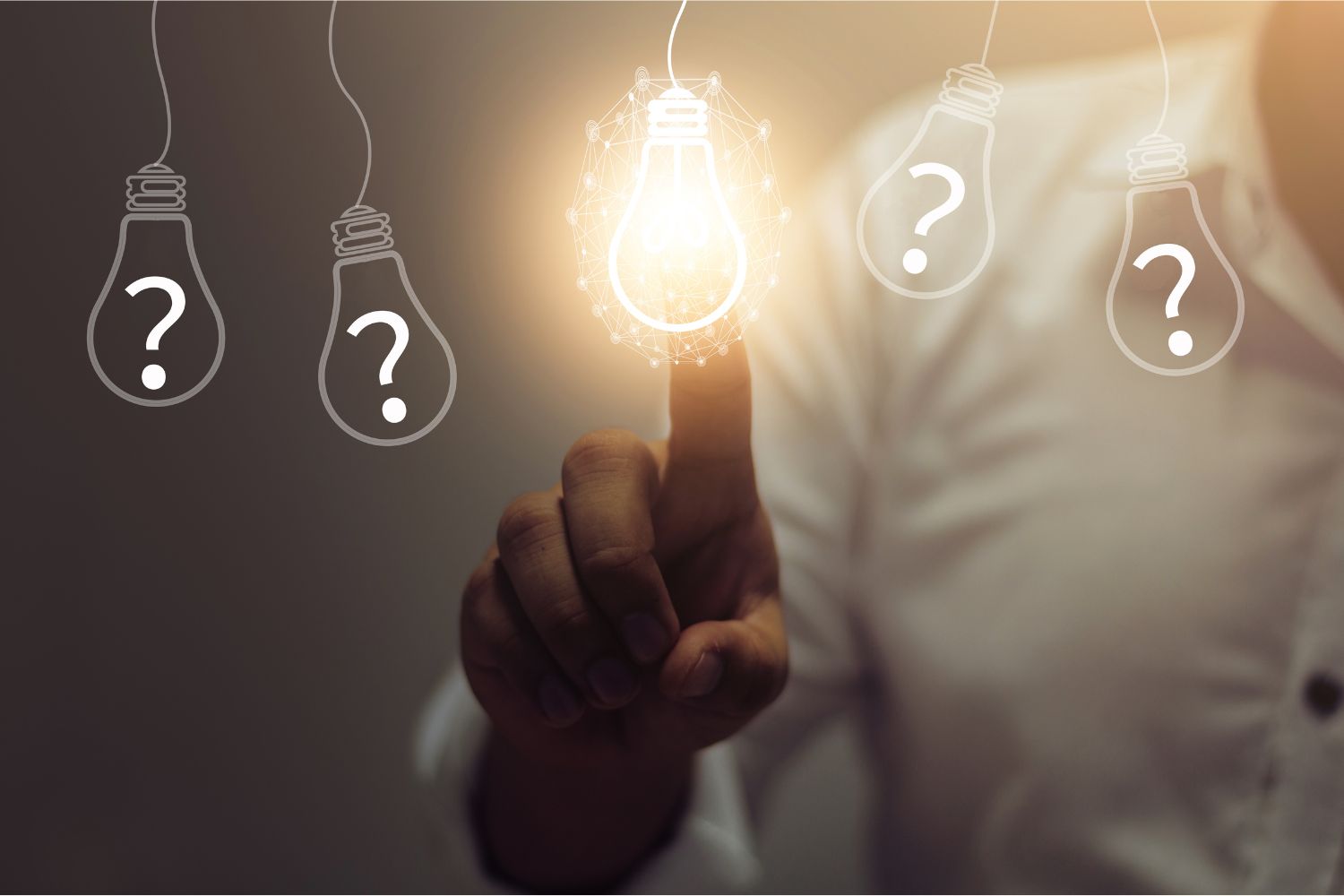 Diseño Sin Título (38)