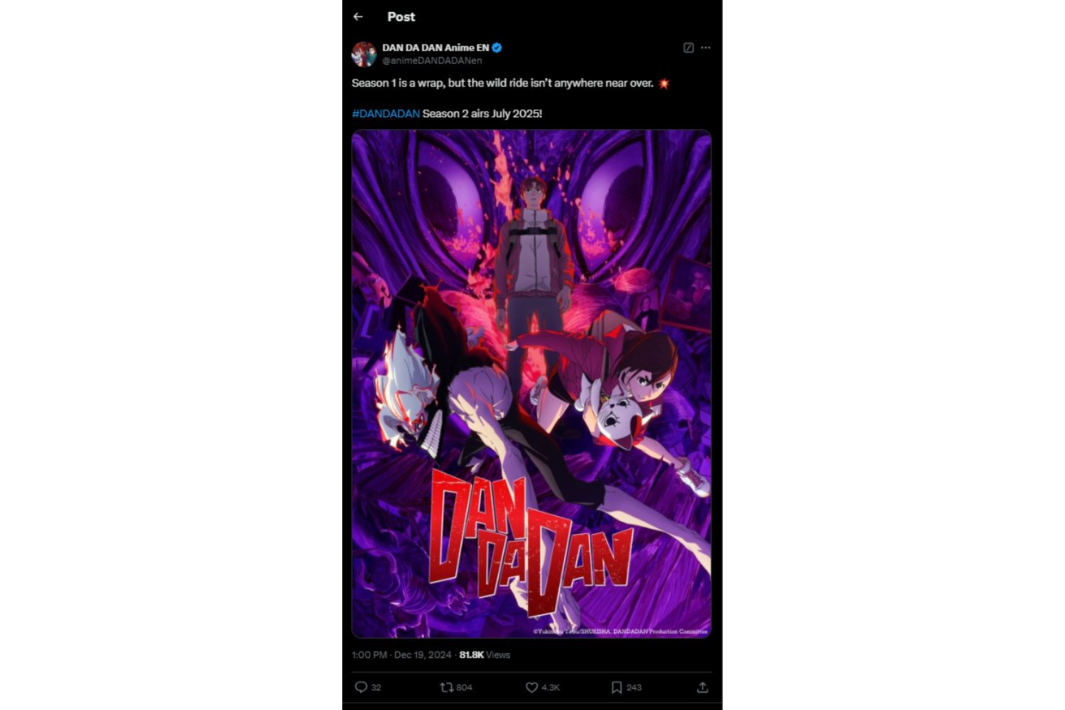 Diseño Sin Título (38)