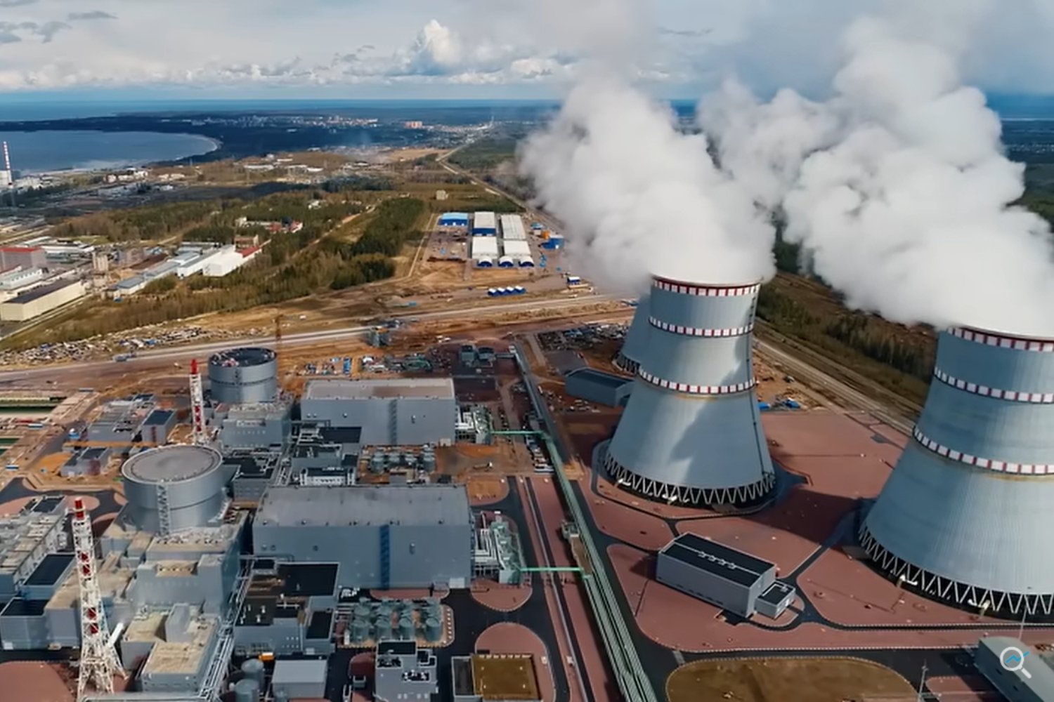 ¿El fin del avance tecnológico chino?