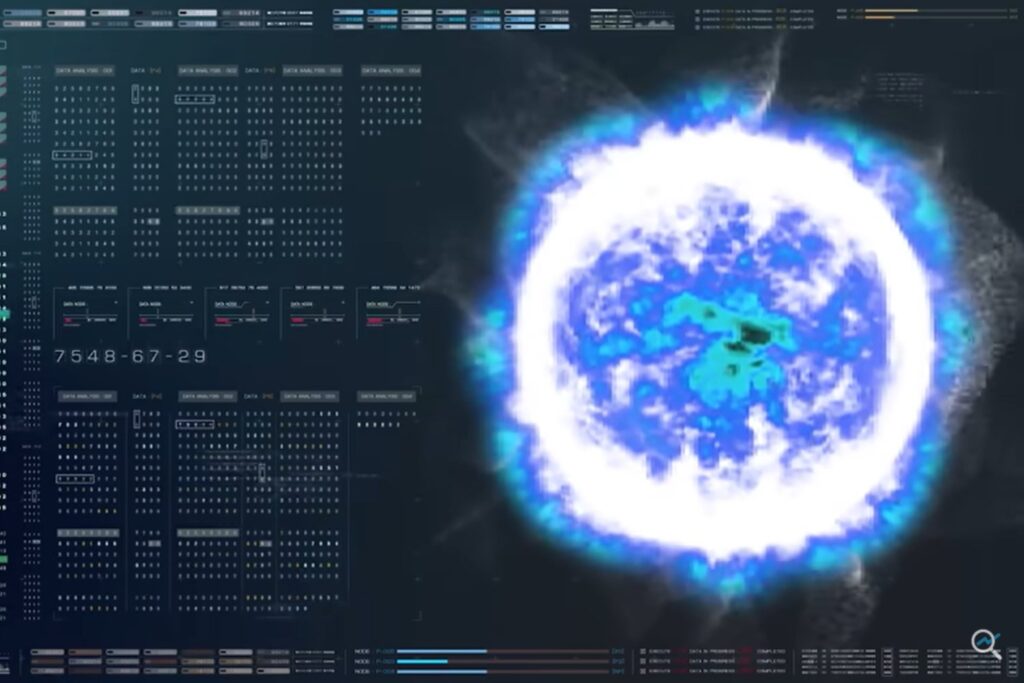 ¿El fin del avance tecnológico chino?