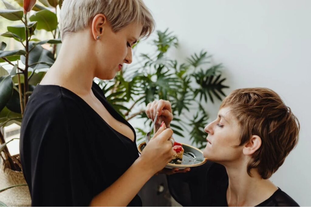 ¿Qué secretos revela la inteligencia artificial para un matrimonio duradero?