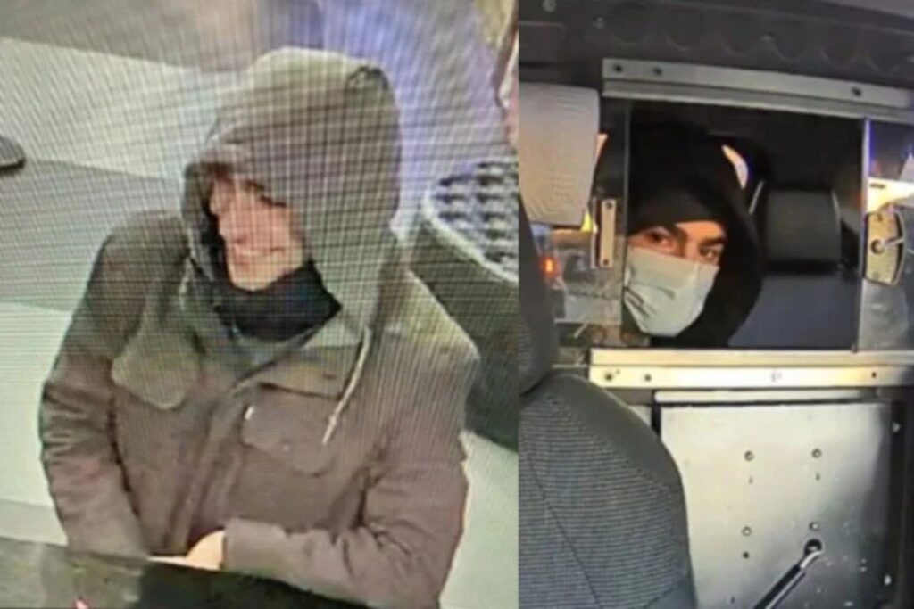 Diseño Sin Título (39)