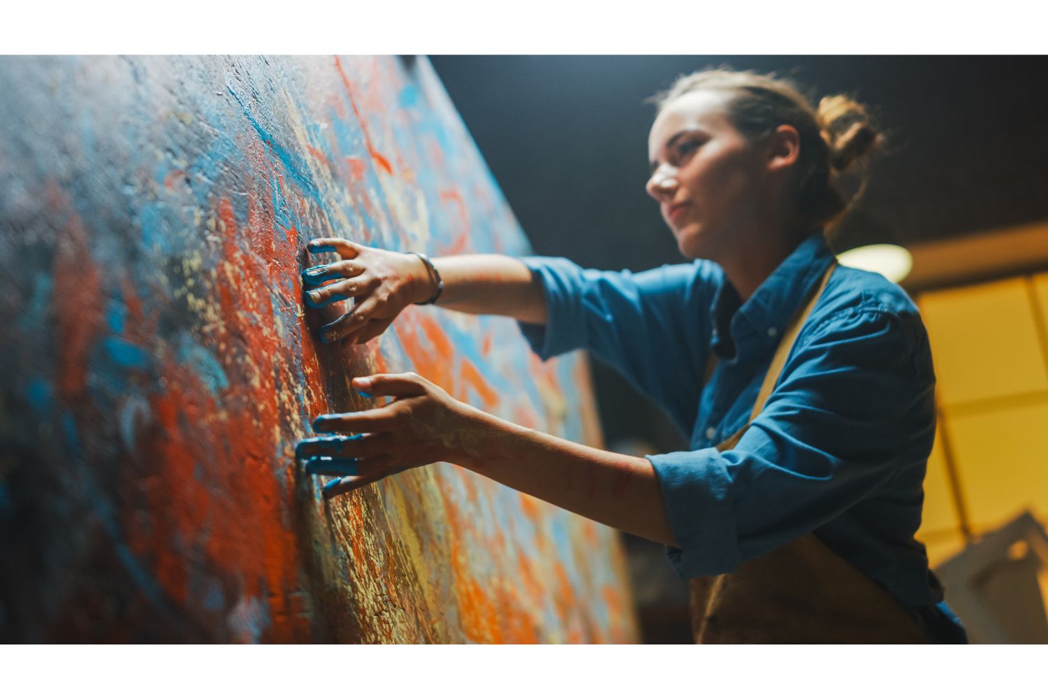 Diseño Sin Título (39)