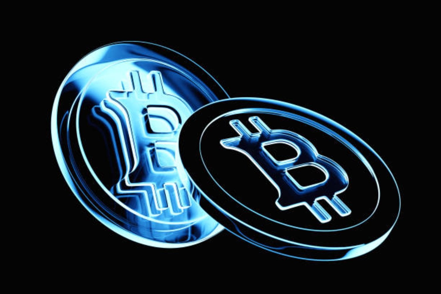 Primeros ETF combinados de Bitcoin y Ethereum: la SEC marca un nuevo hito en las criptomonedas