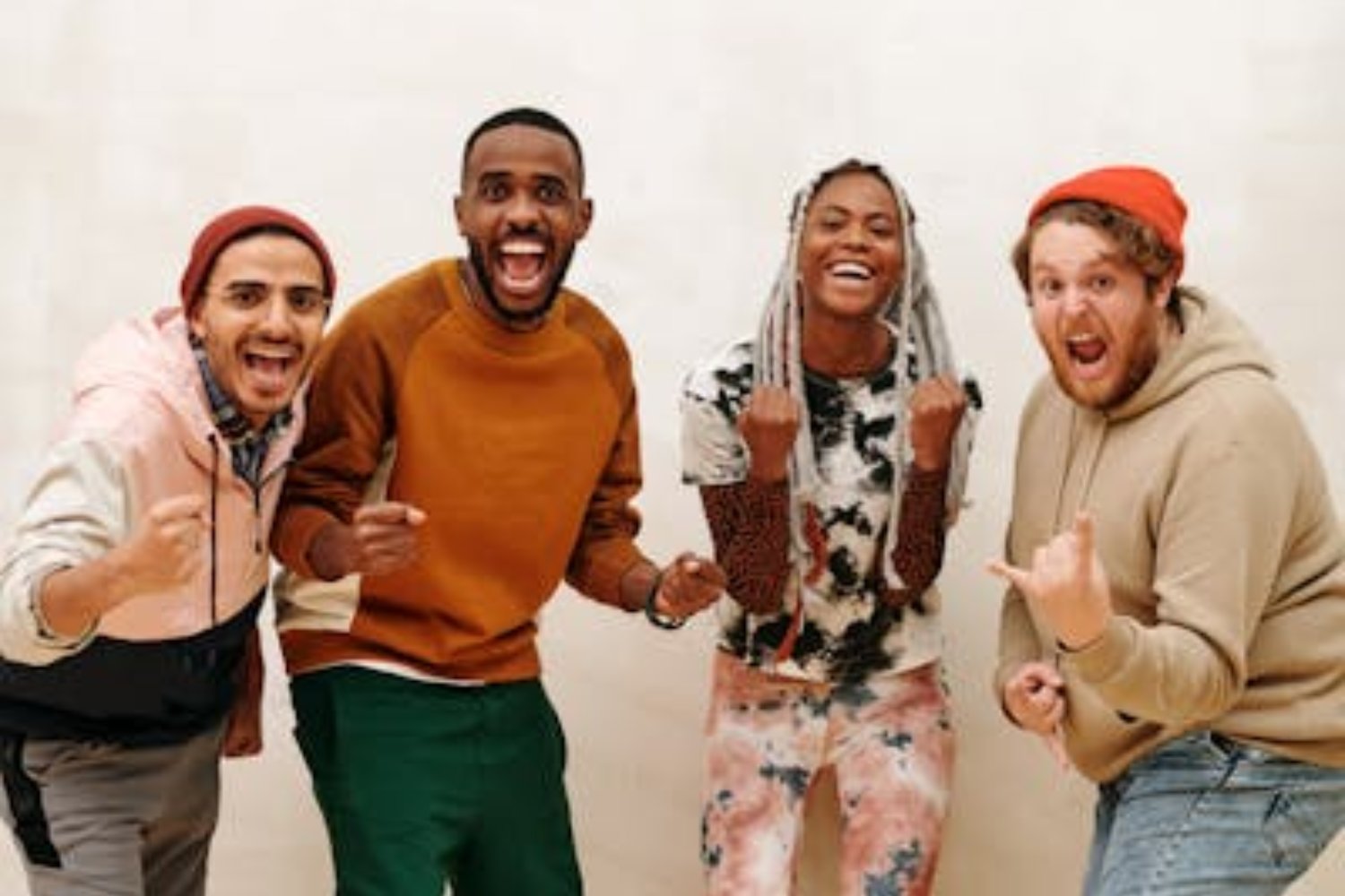 Diseño Sin Título (4)