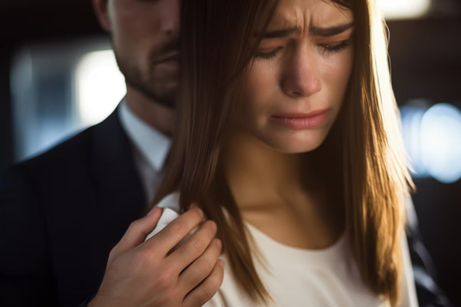 Cómo identificar y enfrentarse a un manipulador: trucos para desenmascararlos