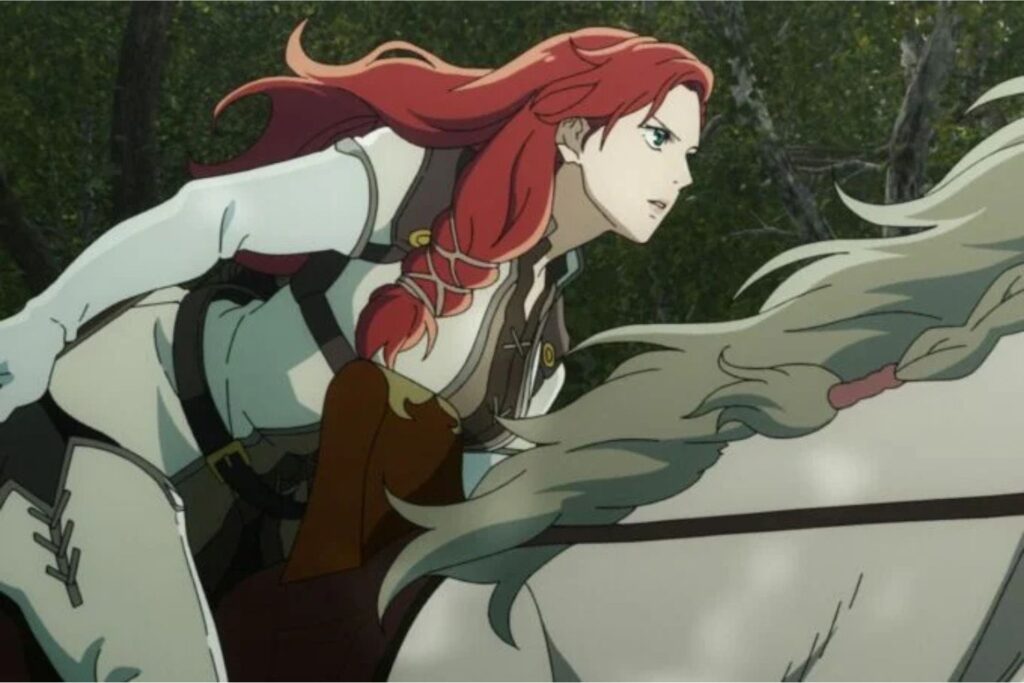 Diseño Sin Título (4)