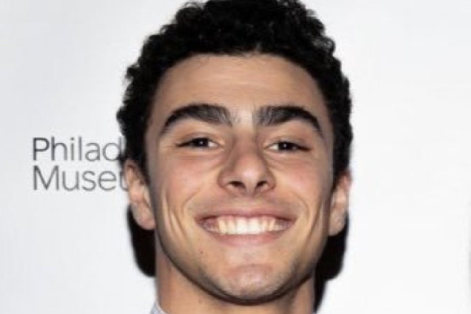 Luigi Mangione CEO UnitedHealthcare Asesinato