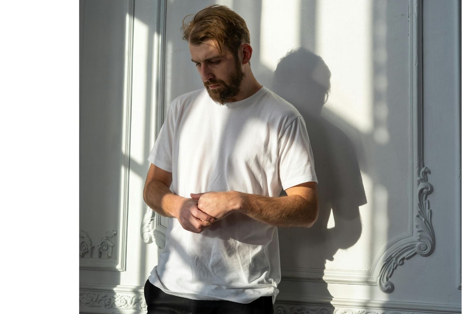 Diseño Sin Título (4)