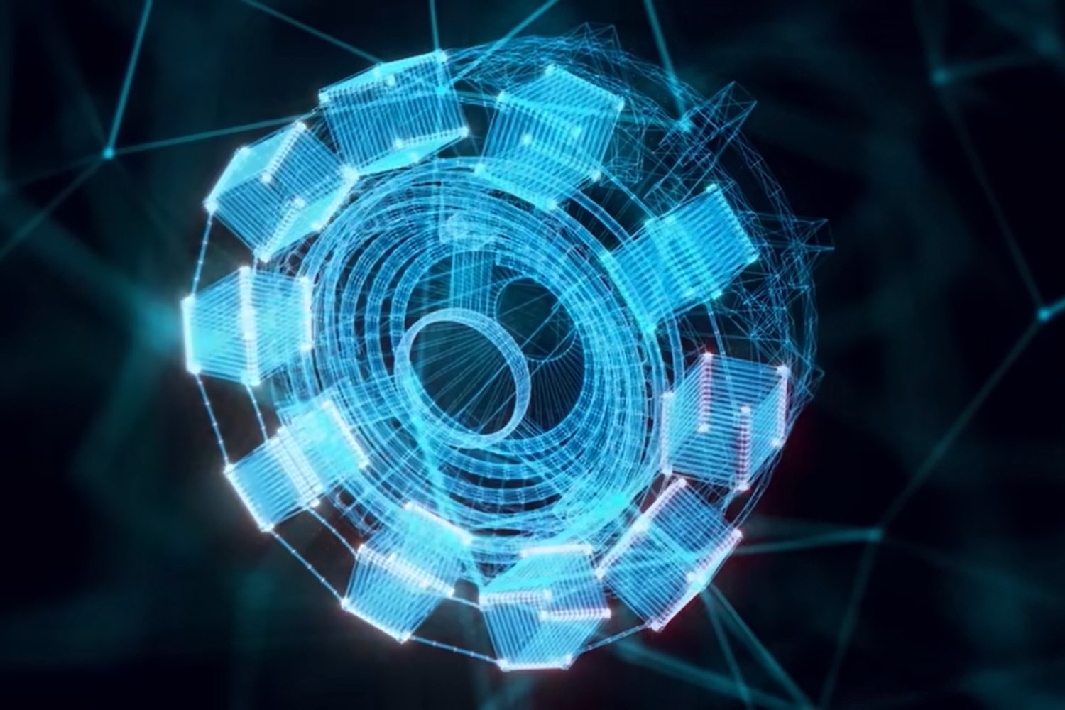 ¿El fin del avance tecnológico chino?