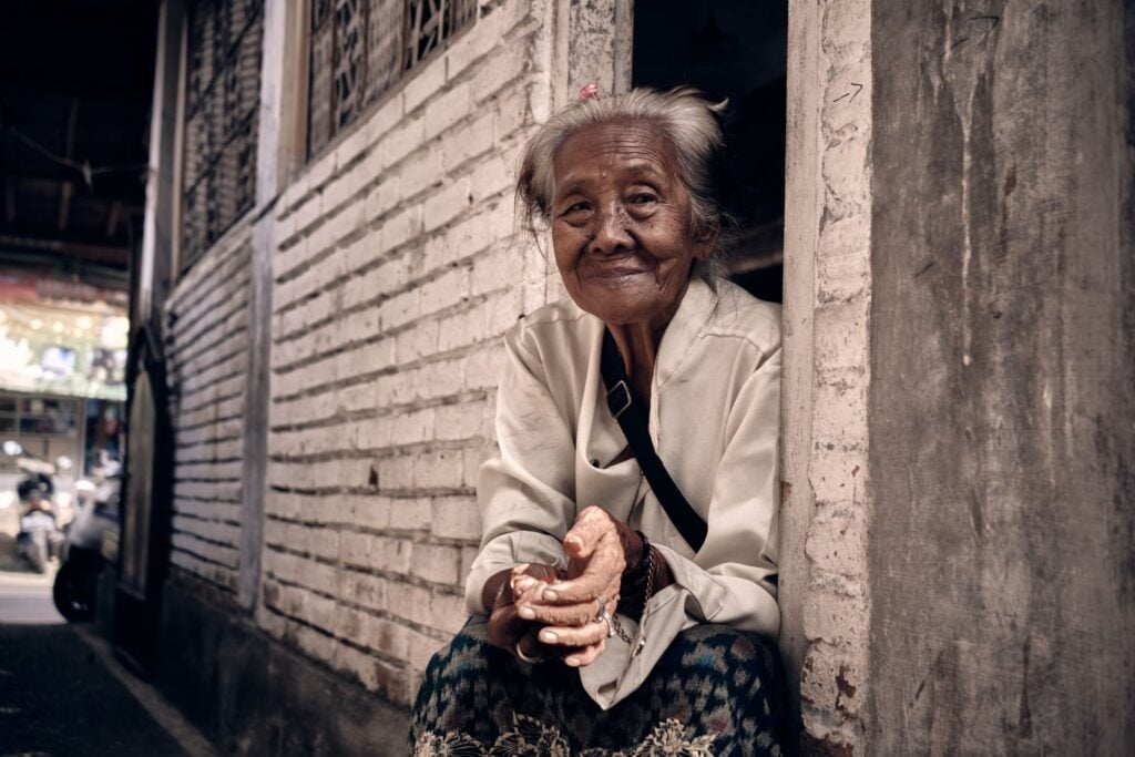 Diseño Sin Título (41)