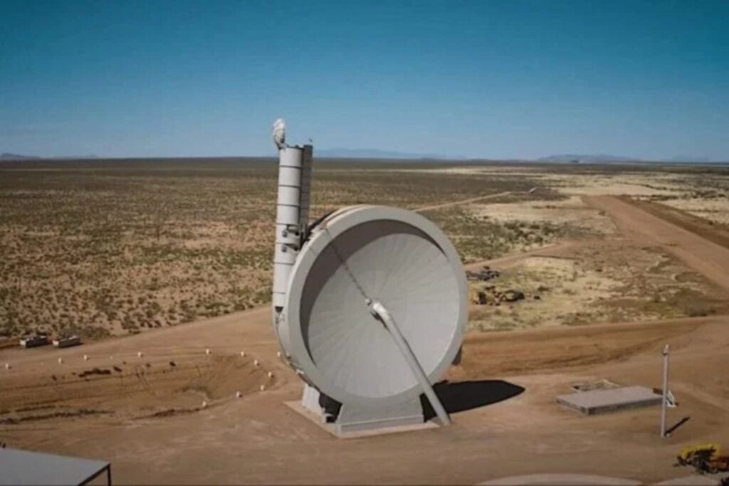 Diseño Sin Título (42)