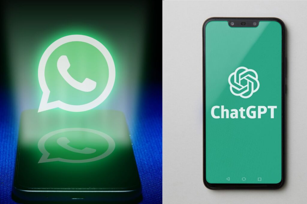 Diseño Sin Título (43)