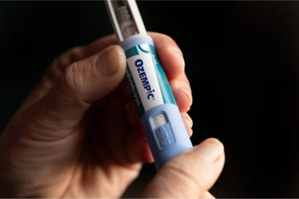 Diseño Sin Título (43)