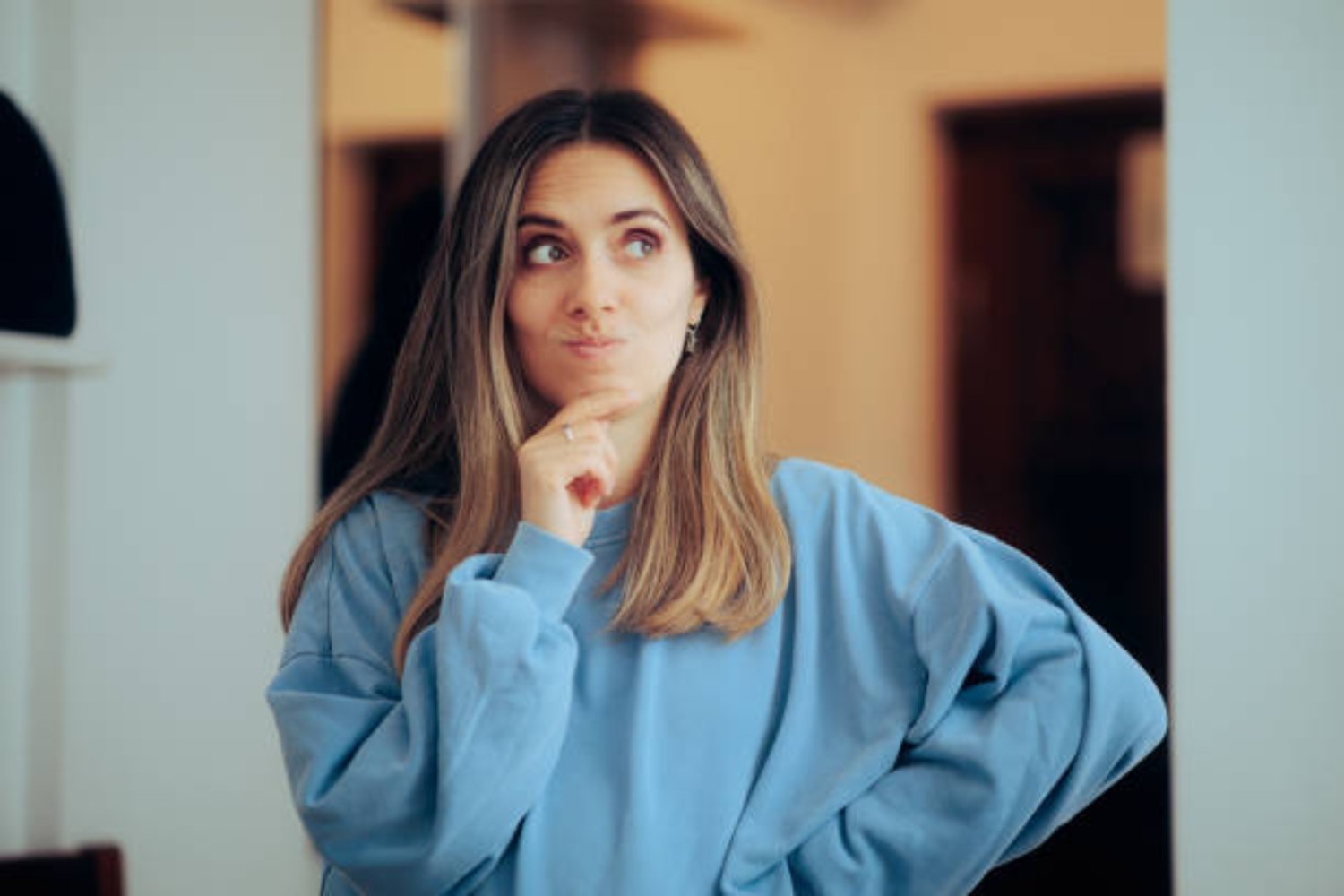 ¿Por qué olvidamos lo que íbamos a hacer? La ciencia tiene la respuesta