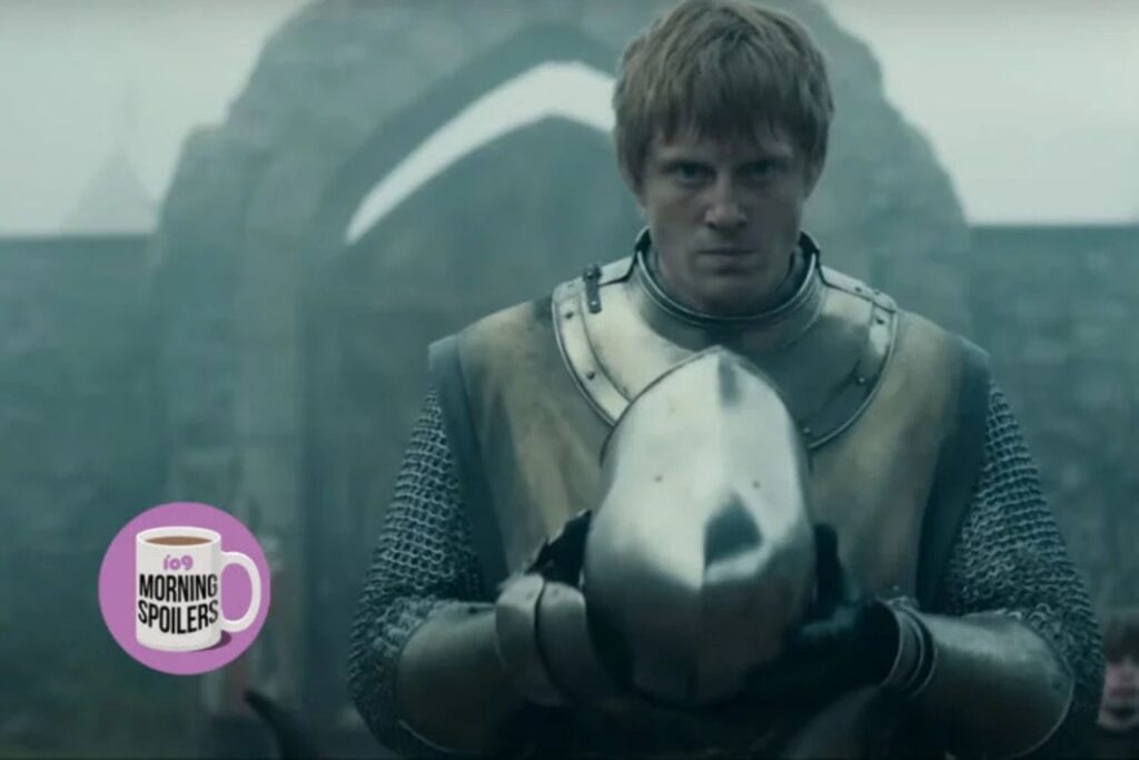 Diseño Sin Título (45)