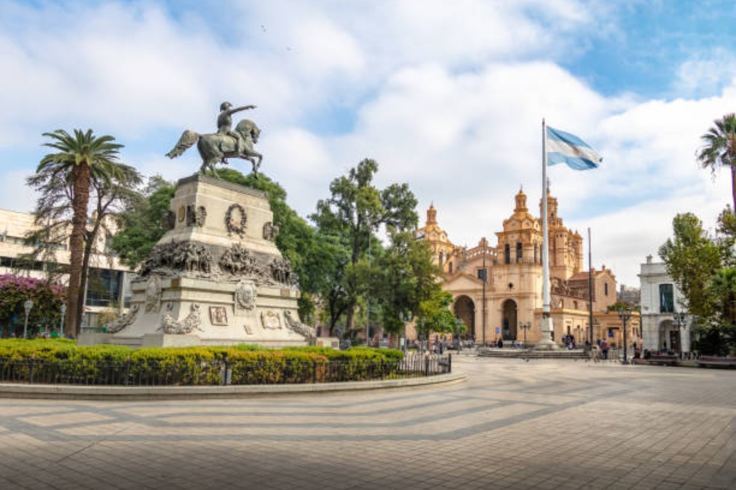 El país de América Latina con mayor crecimiento económico en 2025, según el Banco Mundial