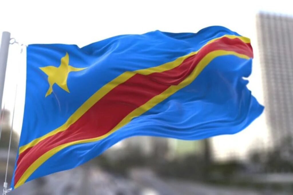 Diseño Sin Título (46)