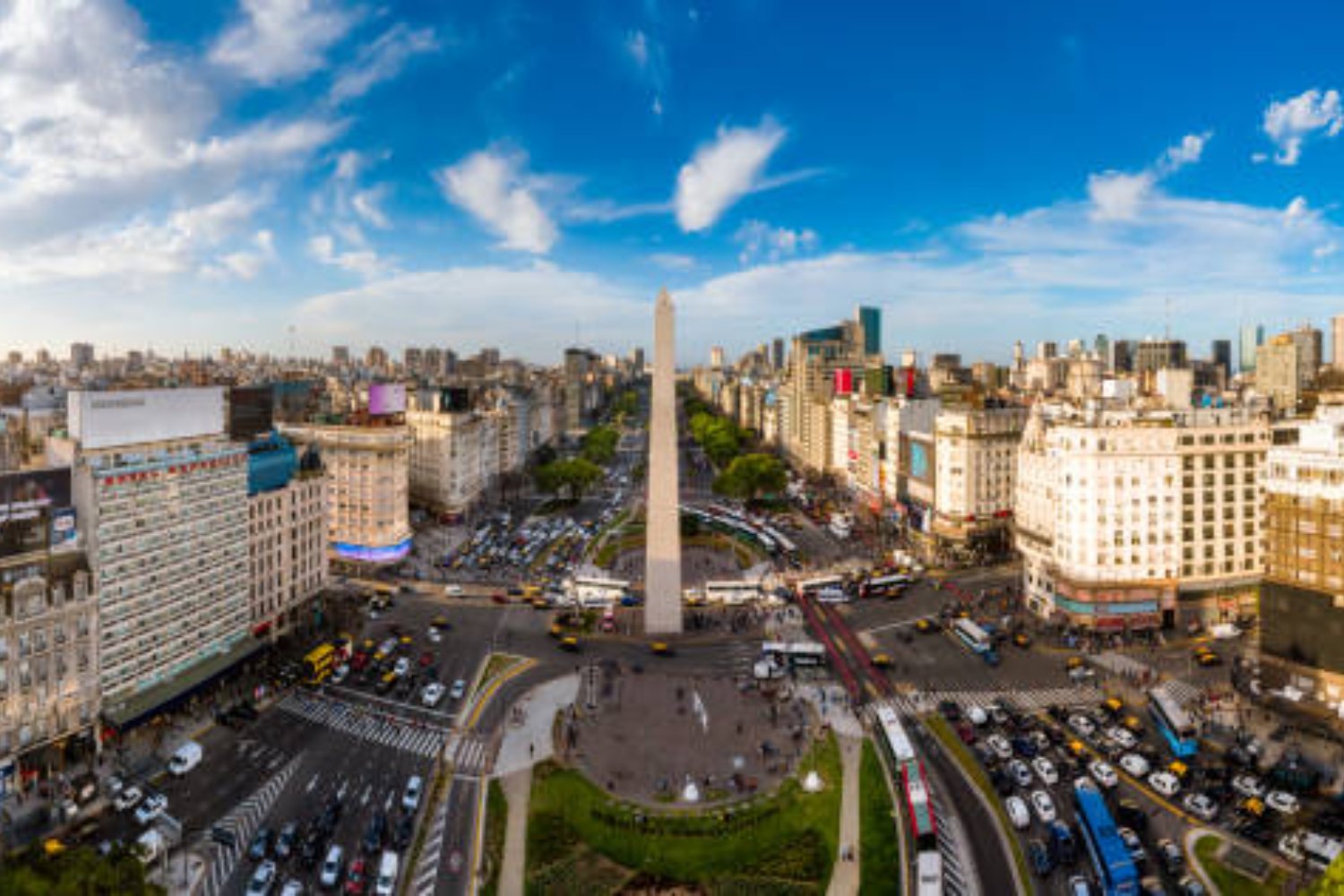 El país de América Latina con mayor crecimiento económico en 2025, según el Banco Mundial