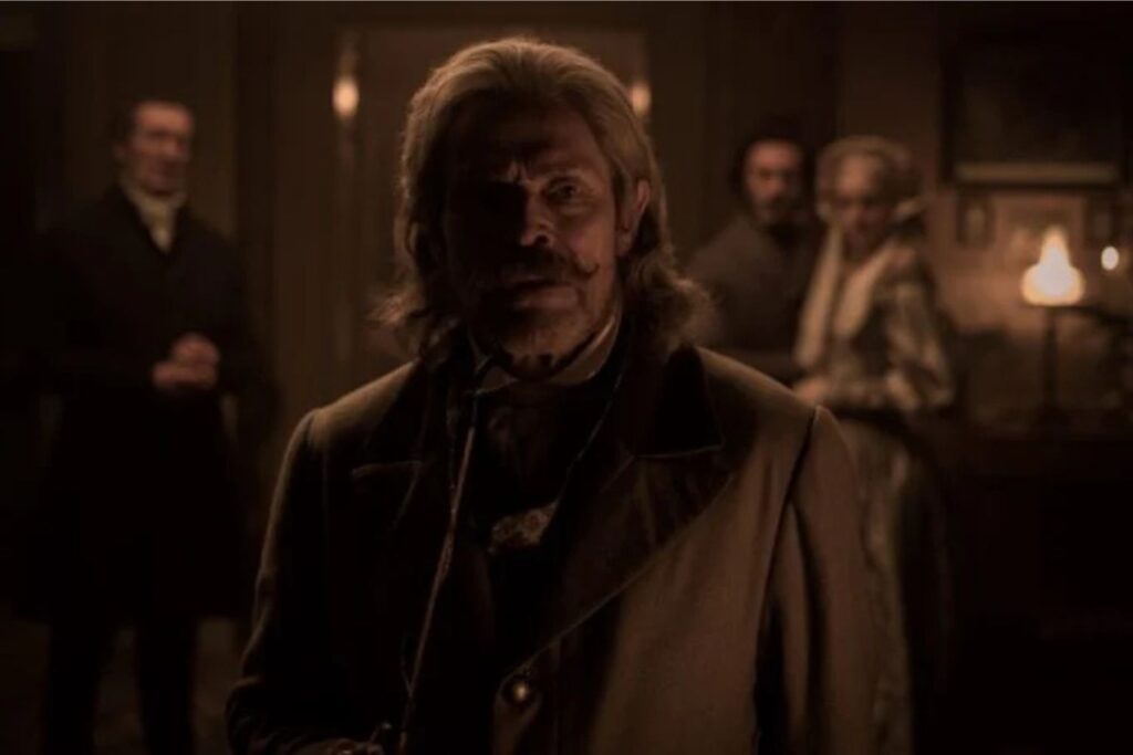 Diseño Sin Título (46)