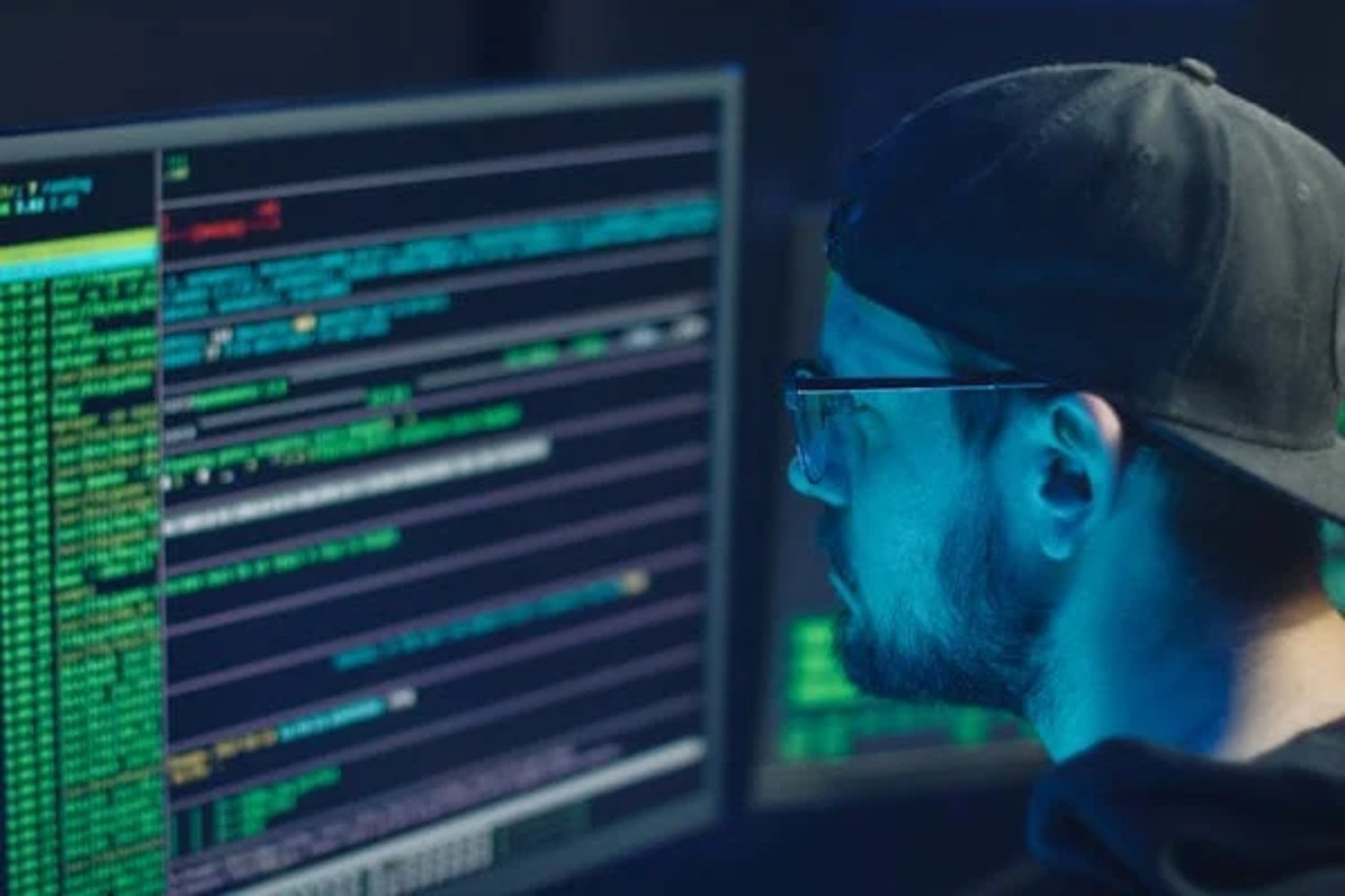 ¿Adiós a las contraseñas? Google revoluciona Gmail con passkeys
