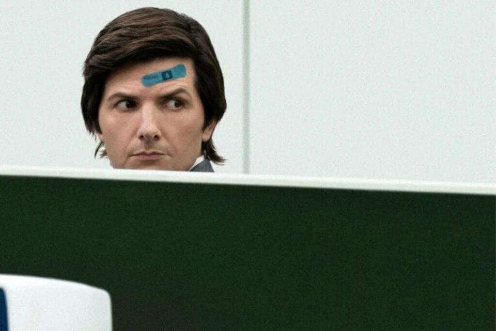 Diseño Sin Título (47)