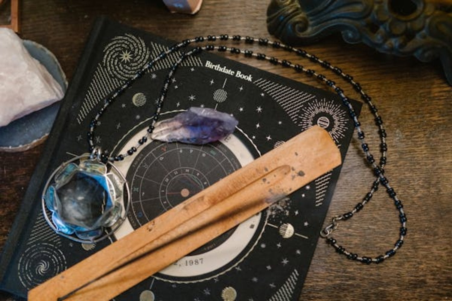 Astrología signos más buenos