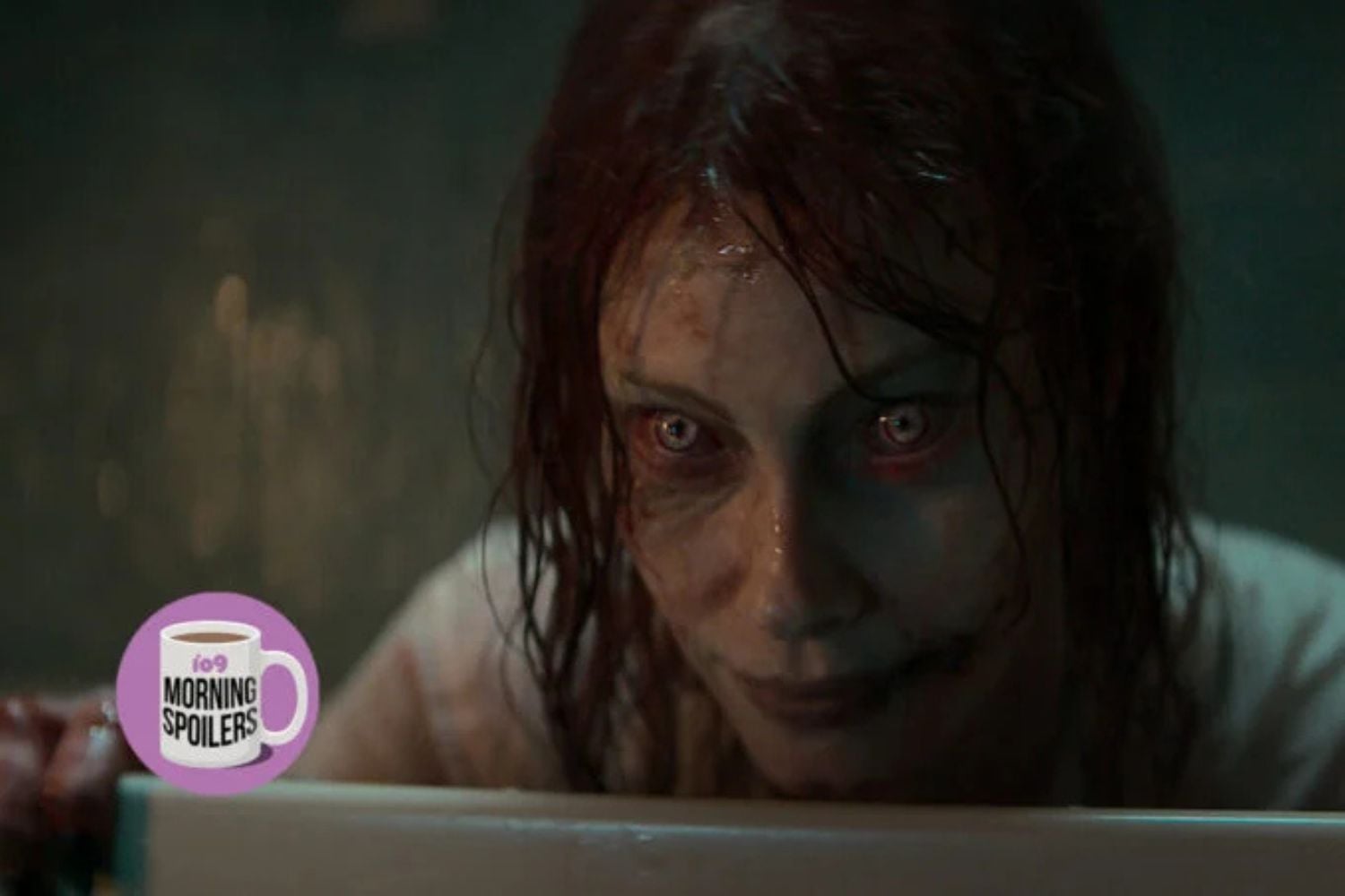 Diseño Sin Título (47)