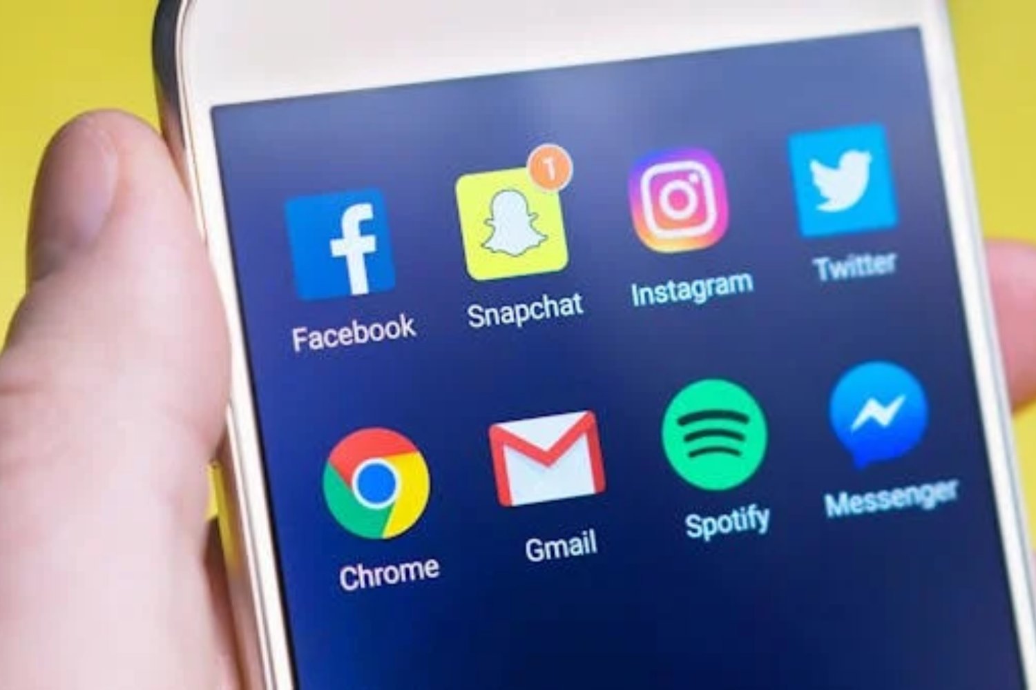 ¿Adiós a las contraseñas? Google revoluciona Gmail con passkeys
