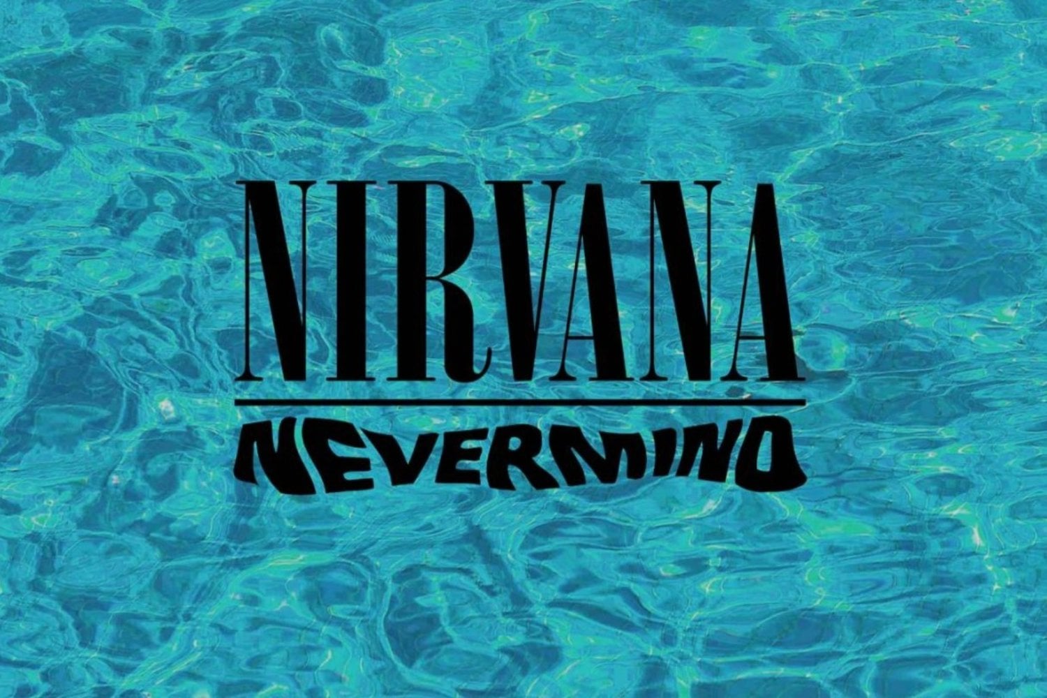 ‘Smells Like Teen Spirit’: ¿De qué trata este icónico éxito de Nirvana?
