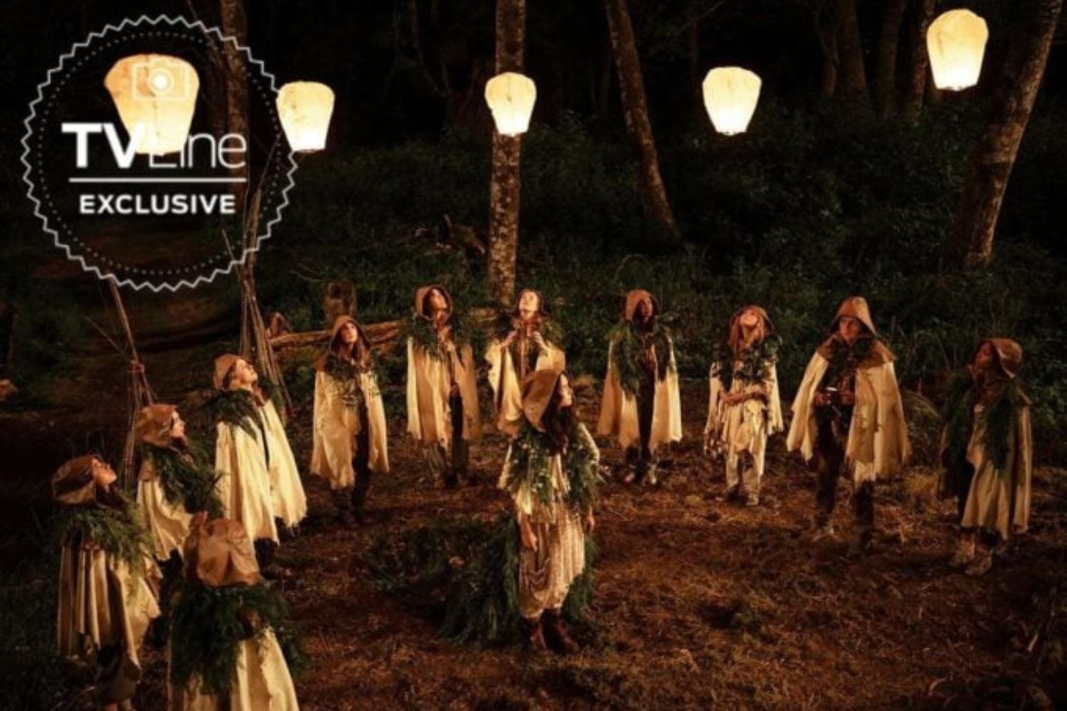 Diseño Sin Título (48)