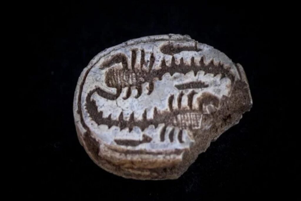 Diseño Sin Título (49)