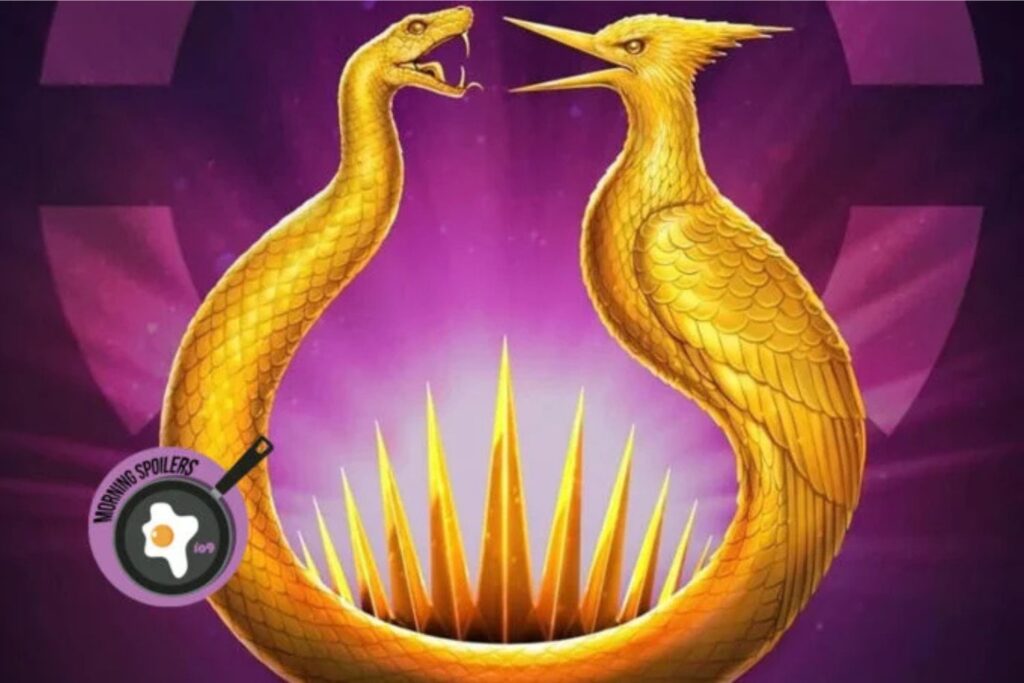 Diseño Sin Título (49)