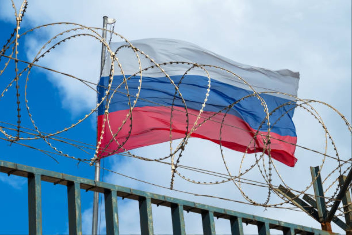 Rusia adopta criptomonedas: el plan que podría cambiar el comercio internacional