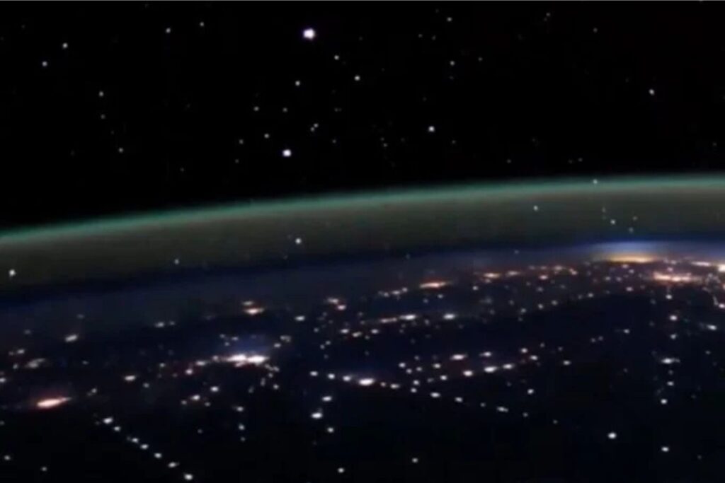 Diseño Sin Título (5)