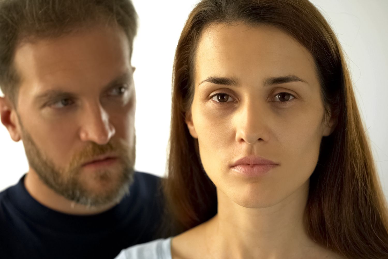 Diseño Sin Título (51)