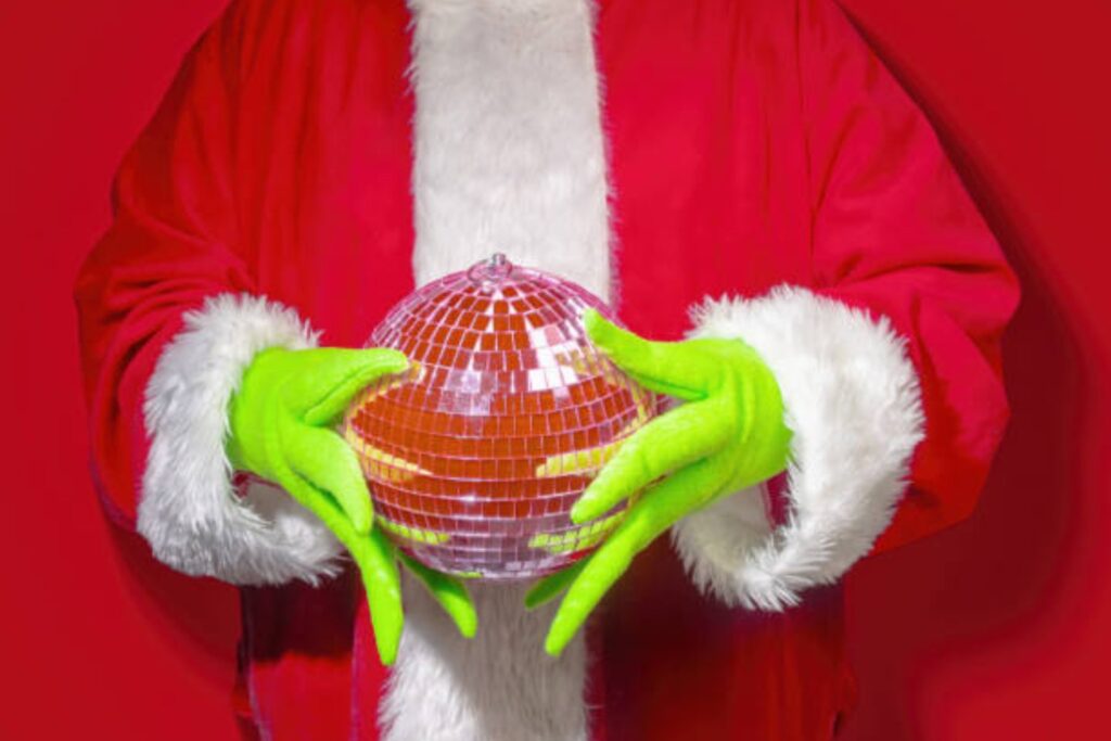 ¿Sabías que hay países donde la Navidad está prohibida?
