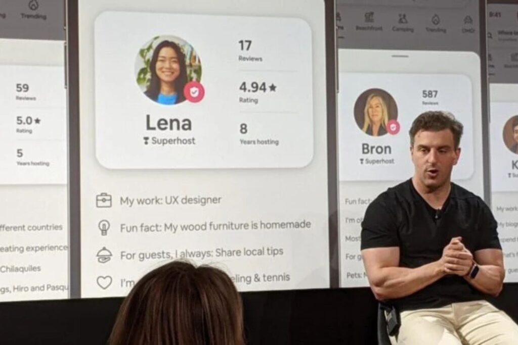 Diseño Sin Título (52)