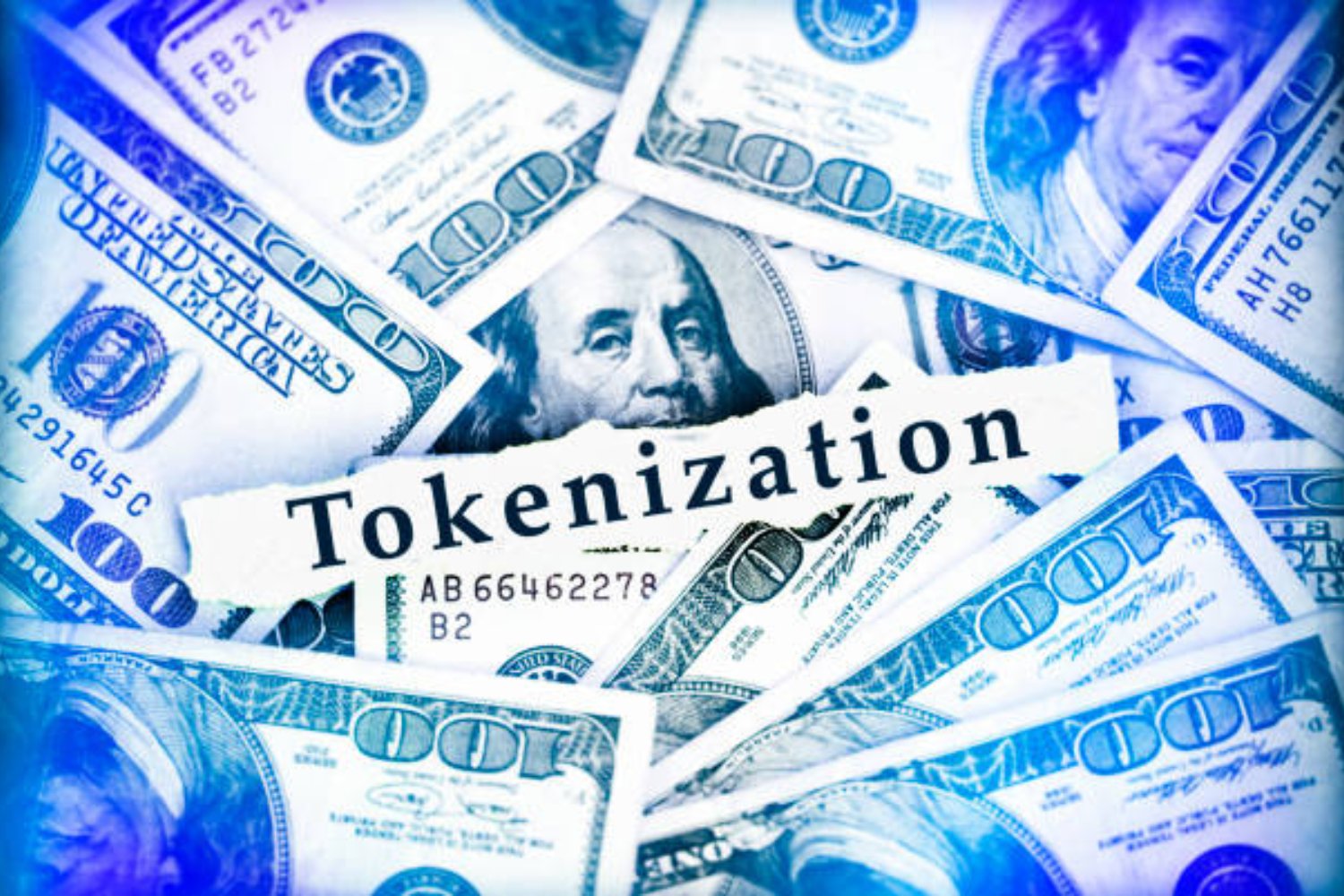 Las 5 predicciones cripto de Coinbase para 2025