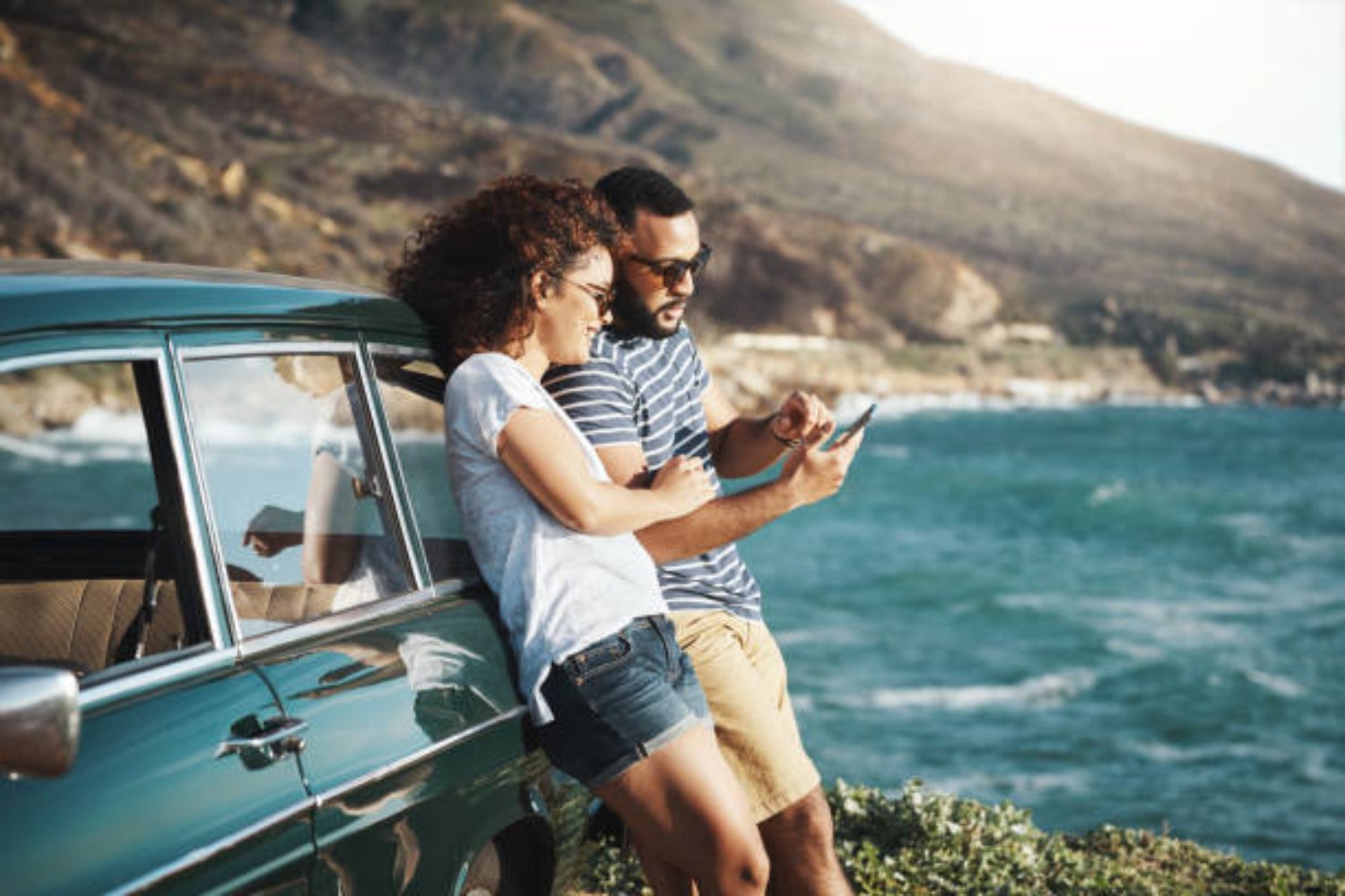 La inteligencia artificial redefine el turismo global