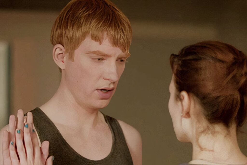 Revivir a los fallecidos con inteligencia artificial: la tecnología detrás de los humanos virtuales