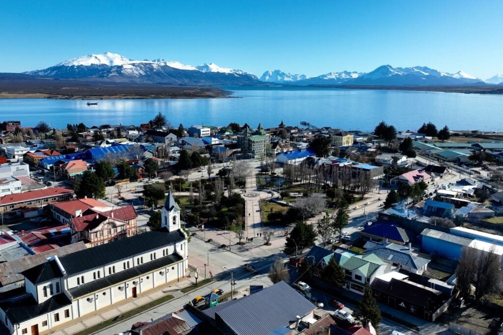 Diseño Sin Título (56)