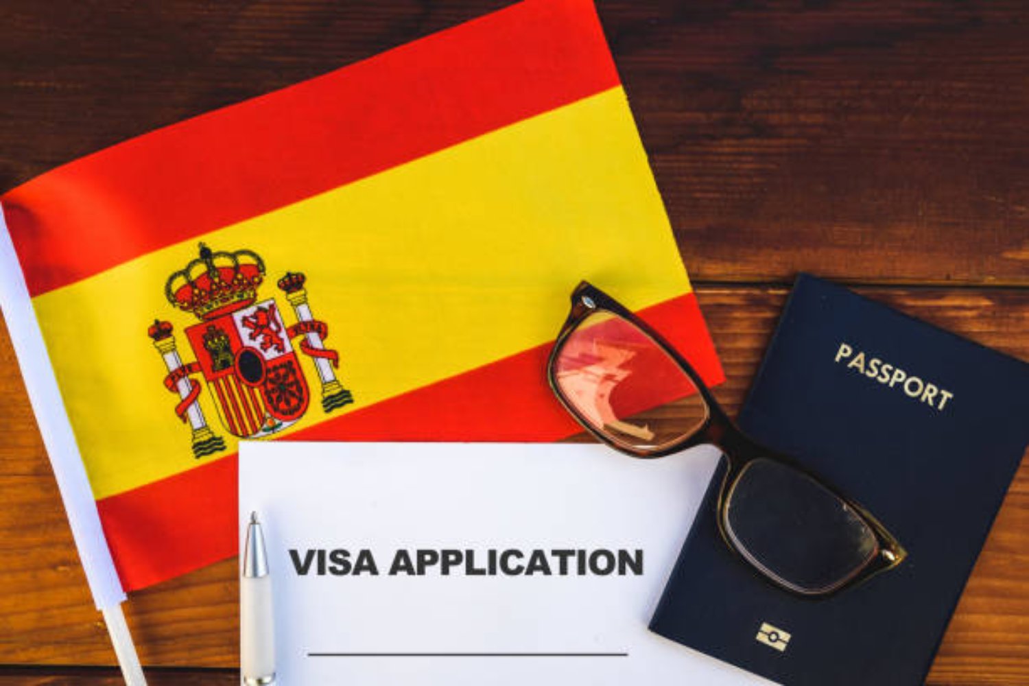 ¿Querés trabajar desde España? Así podés acceder a la visa para nómadas digitales