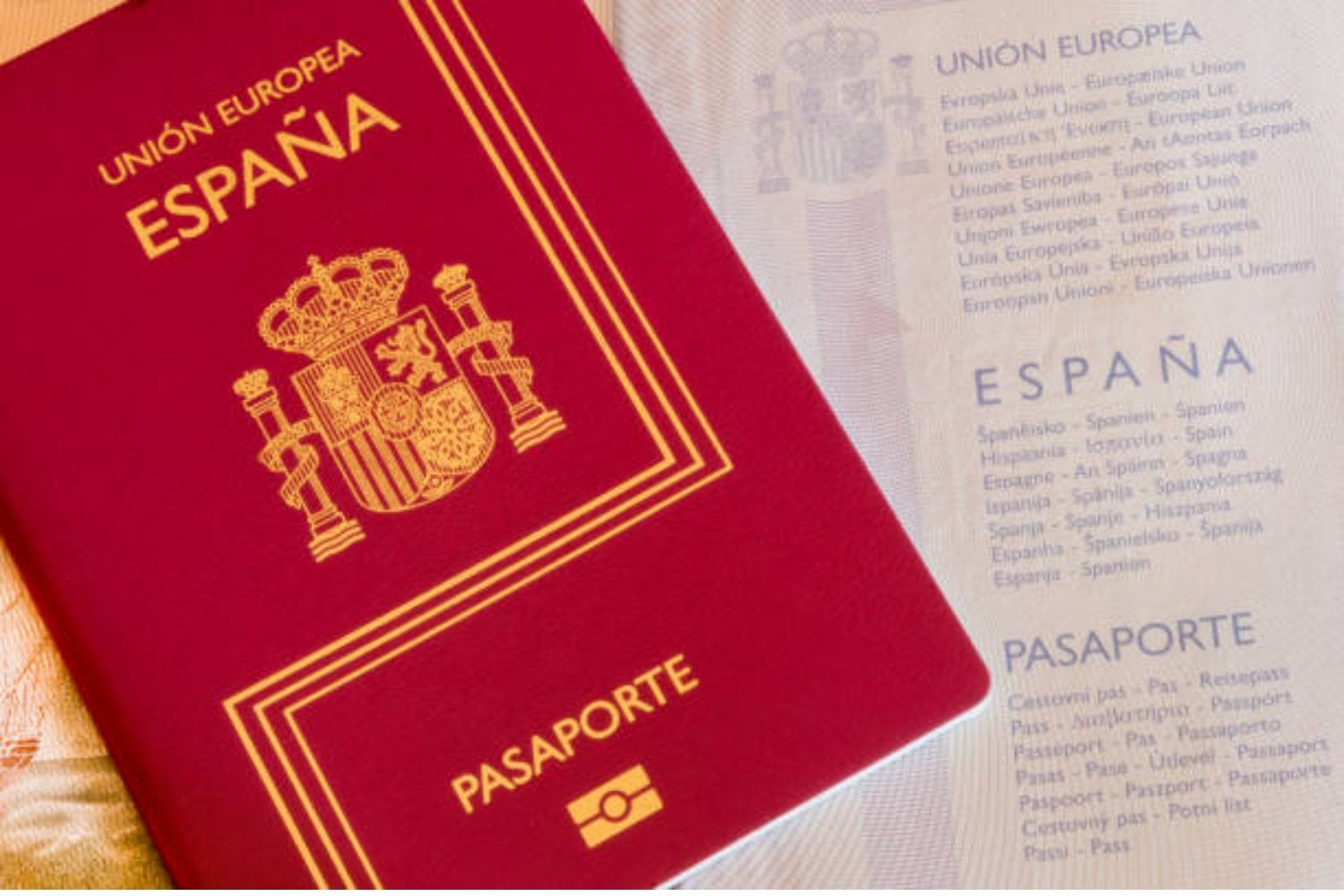 ¿Querés trabajar desde España? Así podés acceder a la visa para nómadas digitales