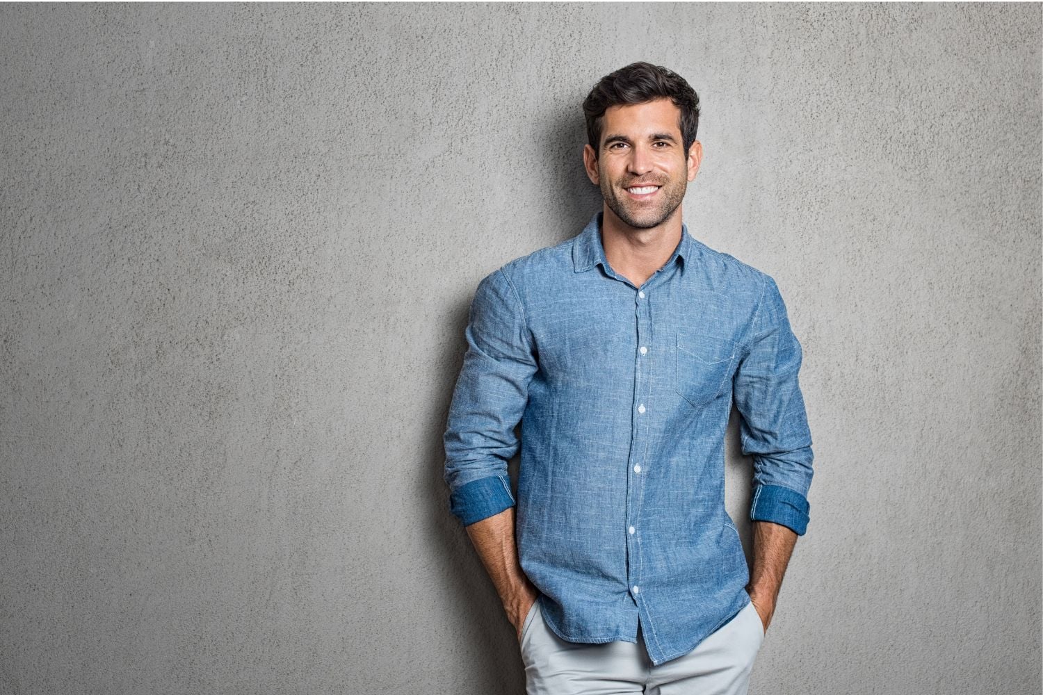 Diseño Sin Título (58)