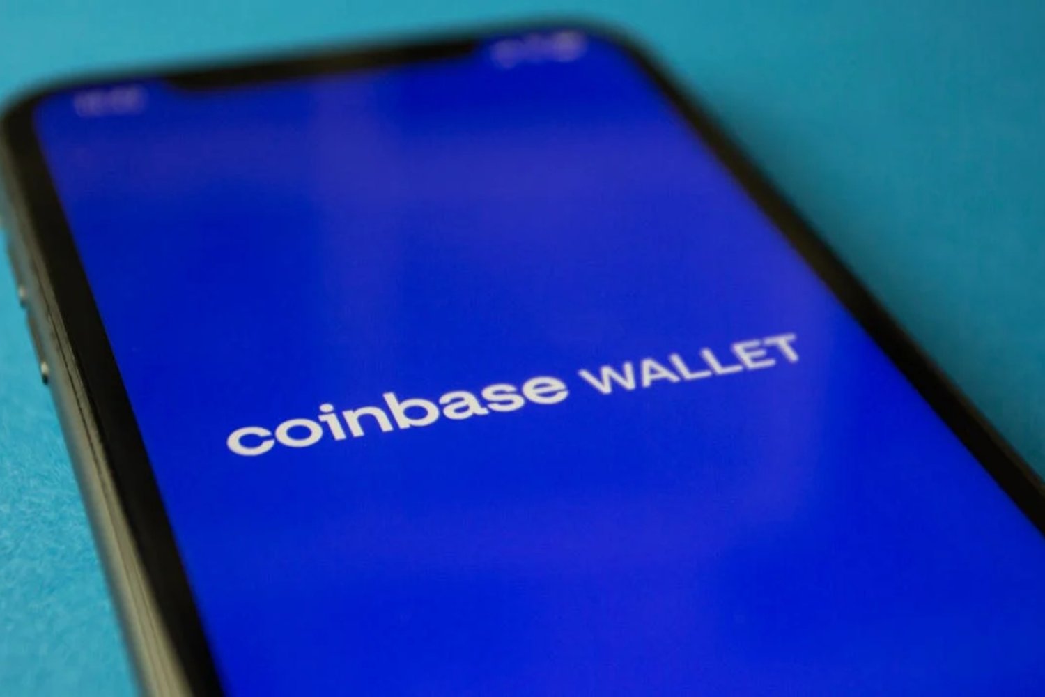 Las 5 predicciones cripto de Coinbase para 2025