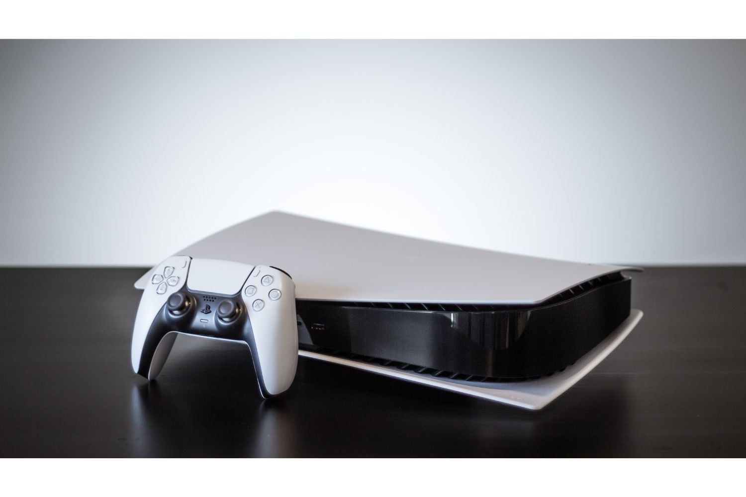 Diseño Sin Título (58)