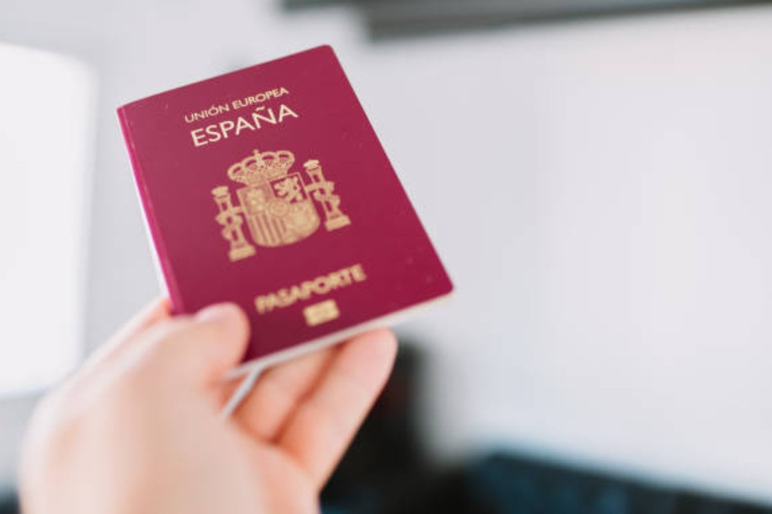 ¿Querés trabajar desde España? Así podés acceder a la visa para nómadas digitales