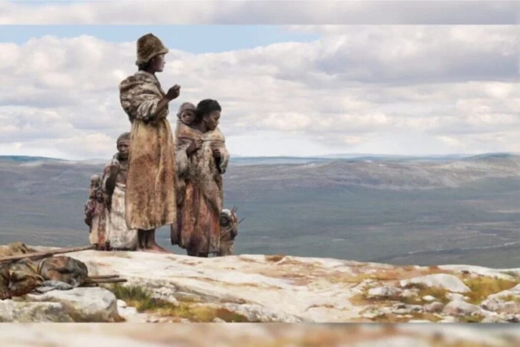 Diseño Sin Título (59)